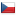 prvnipomoc.cz hosted country